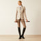 Ariat Galatea Bellatrix Ladies Show Coat